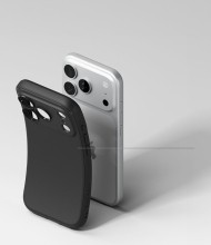 RINGKE ONYX MAGNETIC MAGSAFE IPHONE 17 PRO / 18 PRO BLACK