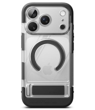 RINGKE UX MAGNETIC MAGSAFE IPHONE 17 PRO / 18 PRO CLEAR