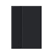 TECH-PROTECT SC PEN + KEYBOARD GALAXY TAB S12+ PLUS 12.4 X840 / X846B BLACK