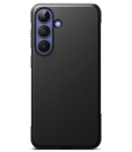 RINGKE ONYX GALAXY S26 FE BLACK