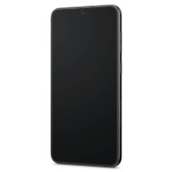 FOLIA HYDROŻELOWA SPIGEN NEO FLEX 2-PACK GALAXY S23 CLEAR