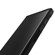 2x Защитно фолио за Samsung Galaxy S23 Ultra от Spigen Neo Flex - Прозрачни