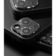 2 броя протектори за камера на iPhone 13 / 13 Mini от Ringke Camera Protector - Прозрачни