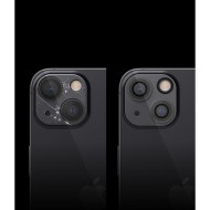 2 броя протектори за камера на iPhone 13 / 13 Mini от Ringke Camera Protector - Прозрачни
