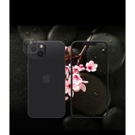 2 броя протектори за камера на iPhone 13 / 13 Mini от Ringke Camera Protector - Прозрачни