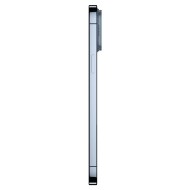 2 броя протектори за камера на iPhone 13 Pro / 13 Pro Max от Spigen Optik.TR - Sierra Blue