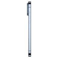 2 броя протектори за камера на iPhone 13 Pro / 13 Pro Max от Spigen Optik.TR - Sierra Blue