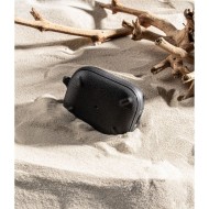 RINGKE ONYX APPLE AIRPODS PRO 1 / 2 BLACK