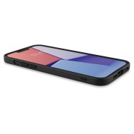 SPIGEN CYRILL KAJUK MAG MAGSAFE IPHONE 14 PLUS BLACK