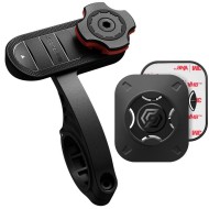 Стойка за велосипед от Spigen MF100 - Черна