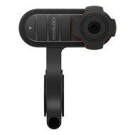 Стойка за велосипед от Spigen MF100 - Черна