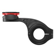 Стойка за велосипед от Spigen MF100 - Черна