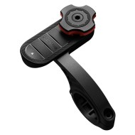 Стойка за велосипед от Spigen MF100 - Черна