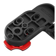 Стойка за велосипед от Spigen MF100 - Черна