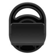 Стойка за велосипед от Spigen MS100 - Черна