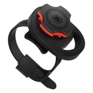 Стойка за велосипед от Spigen MS100 - Черна