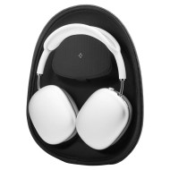 Калъф за слушалки Apple AirPods Max от Spigen Klasden Pouch - Сив