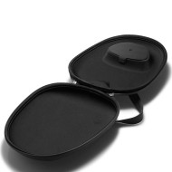 Калъф за слушалки Apple AirPods Max от Spigen Klasden Pouch - Сив