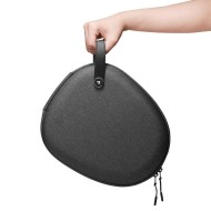 Калъф за слушалки Apple AirPods Max от Spigen Klasden Pouch - Сив
