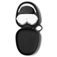 Калъф за слушалки Apple AirPods Max от Spigen Klasden Pouch - Сив