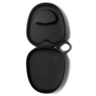 Калъф за слушалки Apple AirPods Max от Spigen Klasden Pouch - Сив