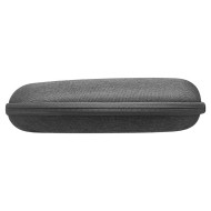 Калъф за слушалки Apple AirPods Max от Spigen Klasden Pouch - Сив