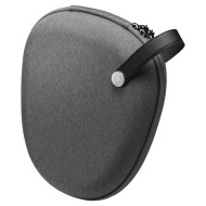 Калъф за слушалки Apple AirPods Max от Spigen Klasden Pouch - Сив
