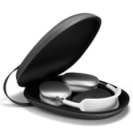 Калъф за слушалки Apple AirPods Max от Spigen Klasden Pouch - Сив