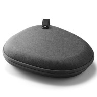 Калъф за слушалки Apple AirPods Max от Spigen Klasden Pouch - Сив