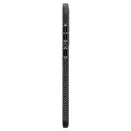 SPIGEN LIQUID AIR GALAXY S23 MATTE BLACK