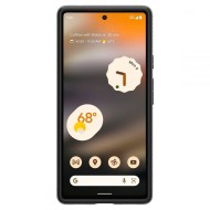 SPIGEN LIQUID AIR GOOGLE PIXEL 6A MATTE BLACK