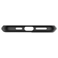 SPIGEN LIQUID AIR IPHONE 11 PRO MATTE BLACK