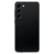 SPIGEN LIQUID CRYSTAL GALAXY S23 SPACE CRYSTAL