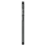 SPIGEN LIQUID CRYSTAL GALAXY S23 SPACE CRYSTAL