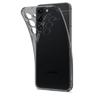 SPIGEN LIQUID CRYSTAL GALAXY S23 SPACE CRYSTAL