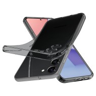 SPIGEN LIQUID CRYSTAL GALAXY S23 SPACE CRYSTAL