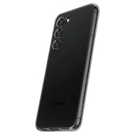 SPIGEN LIQUID CRYSTAL GALAXY S23 SPACE CRYSTAL