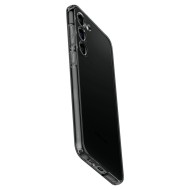 SPIGEN LIQUID CRYSTAL GALAXY S23 SPACE CRYSTAL