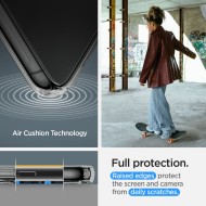 SPIGEN LIQUID CRYSTAL GALAXY S23 SPACE CRYSTAL