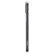SPIGEN LIQUID CRYSTAL IPHONE 14 PLUS GLITTER CRYSTAL