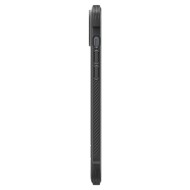 SPIGEN RUGGED ARMOR MAG MAGSAFE IPHONE 14 PLUS MATTE BLACK