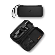 Безжичен селфи стик с трипод за IOS и Android от Spigen S610W - Черен