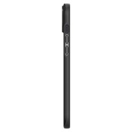 SPIGEN THIN FIT IPHONE 14 PLUS BLACK