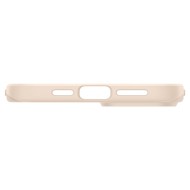 SPIGEN THIN FIT IPHONE 14 PLUS SAND BEIGE