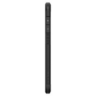 SPIGEN TOUGH ARMOR GALAXY S23+ PLUS BLACK