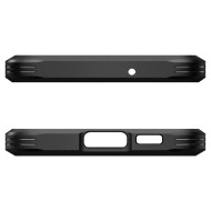 SPIGEN TOUGH ARMOR GALAXY S23+ PLUS BLACK