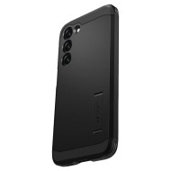 SPIGEN TOUGH ARMOR GALAXY S23+ PLUS BLACK