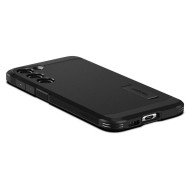 SPIGEN TOUGH ARMOR GALAXY S23+ PLUS BLACK