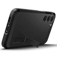 SPIGEN TOUGH ARMOR GALAXY S23+ PLUS BLACK