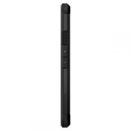 SPIGEN TOUGH ARMOR GOOGLE PIXEL 6A BLACK